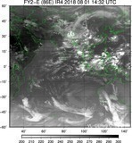 FY2E-086E-201808011432UTC-IR4.jpg