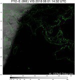 FY2E-086E-201808011432UTC-VIS.jpg