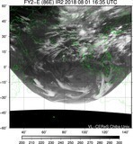 FY2E-086E-201808011635UTC-IR2.jpg