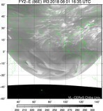 FY2E-086E-201808011635UTC-IR3.jpg