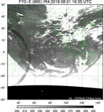 FY2E-086E-201808011635UTC-IR4.jpg