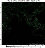 FY2E-086E-201808011635UTC-VIS.jpg