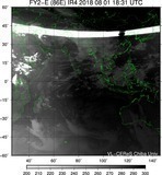 FY2E-086E-201808011831UTC-IR4.jpg