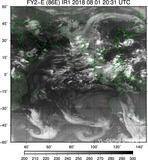 FY2E-086E-201808012031UTC-IR1.jpg