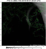 FY2E-086E-201808012031UTC-VIS.jpg