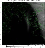 FY2E-086E-201808012131UTC-VIS.jpg