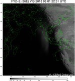 FY2E-086E-201808012231UTC-VIS.jpg