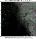 FY2E-086E-201808012331UTC-VIS.jpg