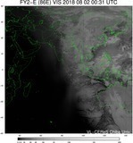 FY2E-086E-201808020031UTC-VIS.jpg