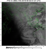 FY2E-086E-201808020131UTC-VIS.jpg