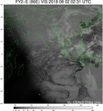 FY2E-086E-201808020231UTC-VIS.jpg