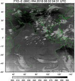 FY2E-086E-201808020431UTC-IR4.jpg