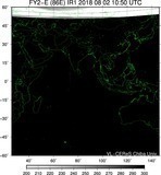 FY2E-086E-201808021050UTC-IR1.jpg