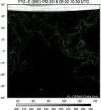 FY2E-086E-201808021050UTC-IR2.jpg