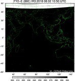 FY2E-086E-201808021050UTC-IR3.jpg