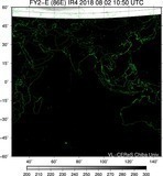 FY2E-086E-201808021050UTC-IR4.jpg