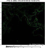 FY2E-086E-201808021050UTC-VIS.jpg