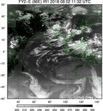 FY2E-086E-201808021132UTC-IR1.jpg