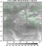 FY2E-086E-201808021132UTC-IR3.jpg