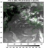 FY2E-086E-201808021132UTC-IR4.jpg