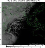 FY2E-086E-201808021132UTC-VIS.jpg