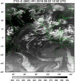 FY2E-086E-201808021232UTC-IR1.jpg