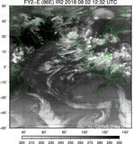 FY2E-086E-201808021232UTC-IR2.jpg