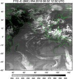 FY2E-086E-201808021232UTC-IR4.jpg