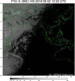 FY2E-086E-201808021232UTC-VIS.jpg