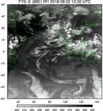 FY2E-086E-201808021332UTC-IR1.jpg