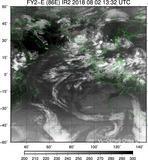 FY2E-086E-201808021332UTC-IR2.jpg