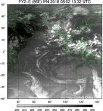 FY2E-086E-201808021332UTC-IR4.jpg