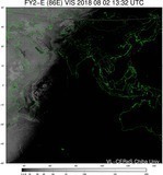 FY2E-086E-201808021332UTC-VIS.jpg