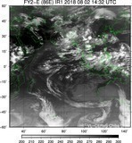 FY2E-086E-201808021432UTC-IR1.jpg