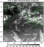 FY2E-086E-201808021432UTC-IR2.jpg