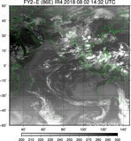 FY2E-086E-201808021432UTC-IR4.jpg