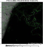 FY2E-086E-201808021432UTC-VIS.jpg