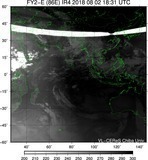 FY2E-086E-201808021831UTC-IR4.jpg