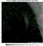 FY2E-086E-201808022131UTC-VIS.jpg