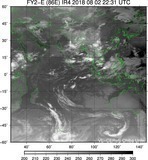 FY2E-086E-201808022231UTC-IR4.jpg