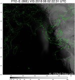 FY2E-086E-201808022231UTC-VIS.jpg