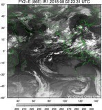 FY2E-086E-201808022331UTC-IR1.jpg