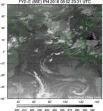 FY2E-086E-201808022331UTC-IR4.jpg