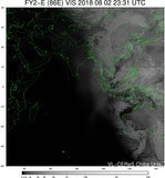 FY2E-086E-201808022331UTC-VIS.jpg