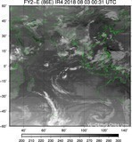 FY2E-086E-201808030031UTC-IR4.jpg