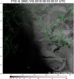 FY2E-086E-201808030031UTC-VIS.jpg