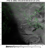 FY2E-086E-201808030131UTC-VIS.jpg