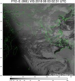 FY2E-086E-201808030231UTC-VIS.jpg