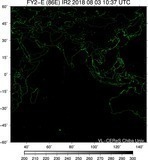 FY2E-086E-201808031037UTC-IR2.jpg