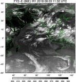 FY2E-086E-201808031132UTC-IR1.jpg